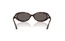 Rayban RB 2223 902/B1 54-19