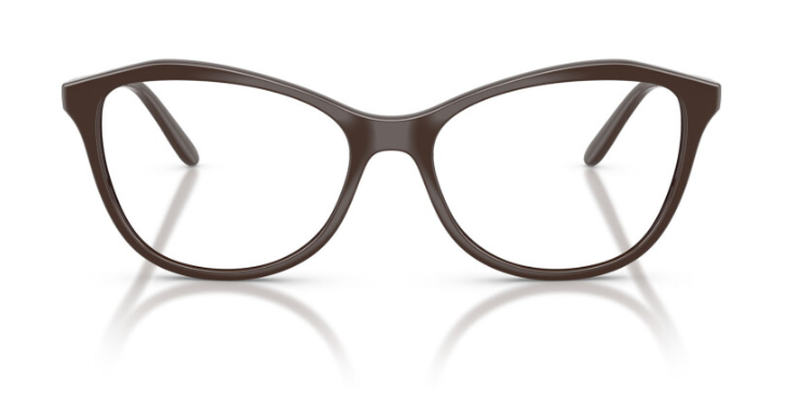 Vogue VO 5602 2252 54