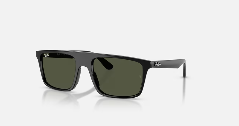 Rayban RB 2222 901/31 57