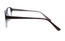 Your line DM 1169 C3 53-17