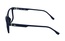 Lacoste L 4007MAG 410 57-17