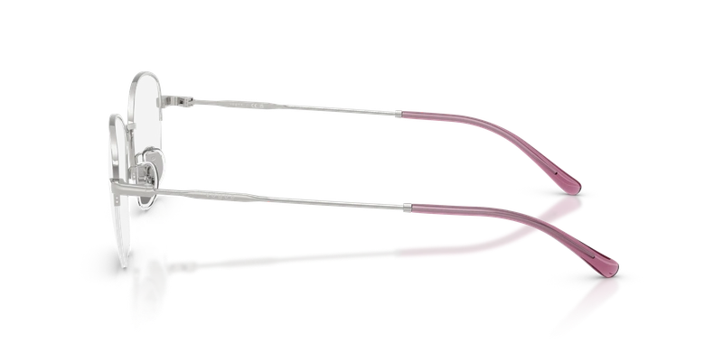 Vogue VO 4357D 323 53-16