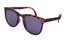 Trendy 20024 C3 55-20