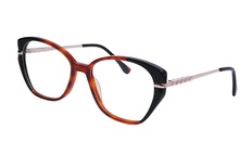 vertice, S 804, moterims, stačiakampis, plastmasinis