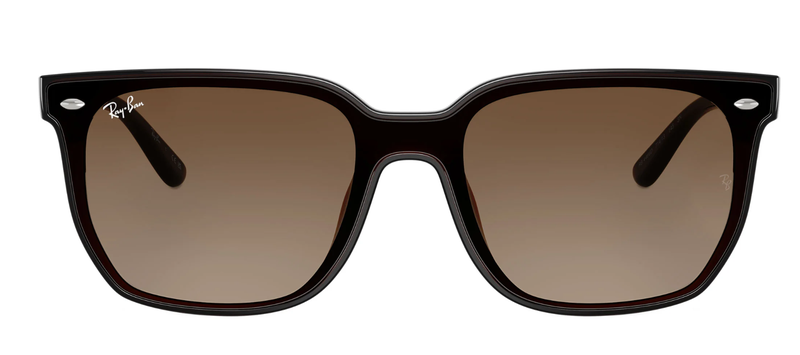 Rayban RB 4466D 714/13 47-