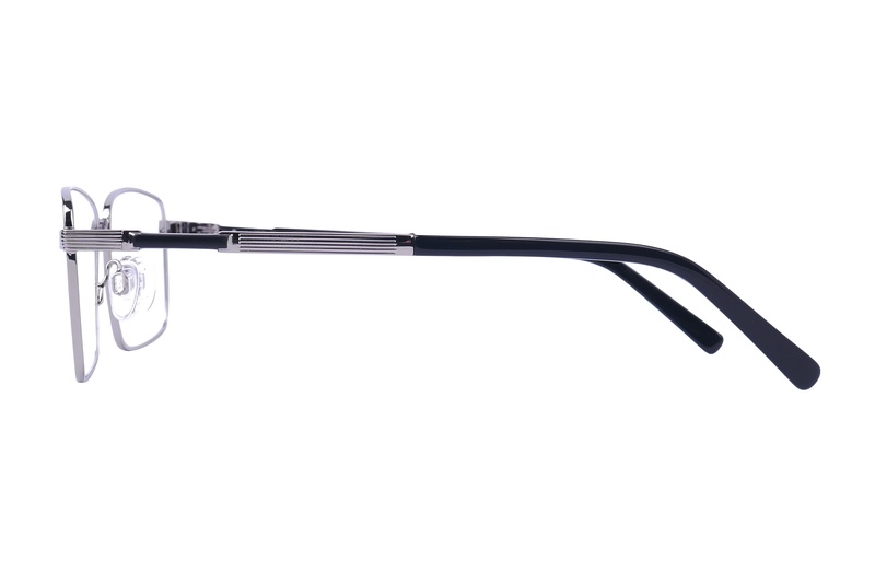 Diverso HG 6089 C2 54-17