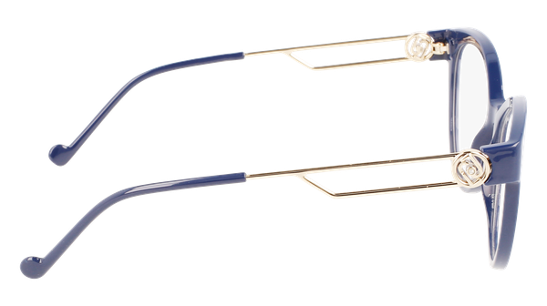 Liu Jo LJ 2762 400 54-17