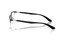 Rayban RB 6513 2904 55-20