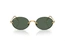 Rayban RB 3929 001/71 54-20