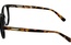 Longchamp LO 2798 001 49-18
