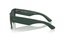 Rayban RB 4840S 665/87 52-21