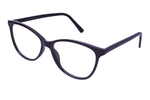 Trendy GF 1310 C2 53-16