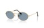 Rayban RB 3547 001/56 51