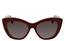 Ferragamo SF 1022S 603 53-18