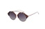 Eclat MF 203 04 53-21