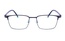 Diverso JM 25856 C1 55-18