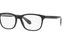 G.Armani AR 7215 5875 55-19