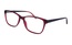 Trendy LS8108 C3 53-16