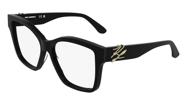 Lagerfeld KL 6215 001 55-15