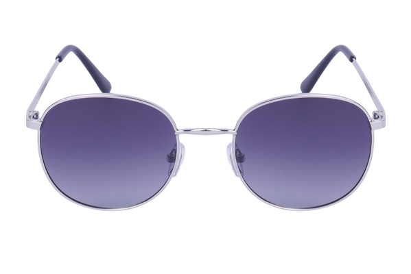 A-z CHIC 5022 BP