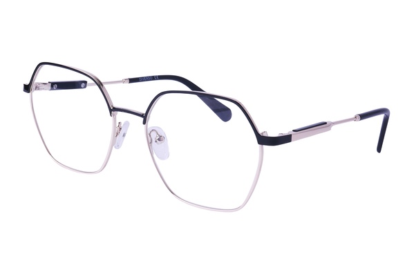 Diverso HG 5998 C4 54-17