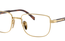 Prada VPR B51V 5AK-1O1 55-19