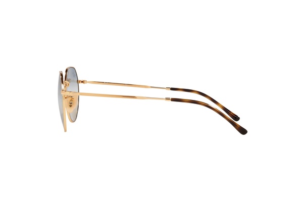 Rayban RB 3565 001/GD 51