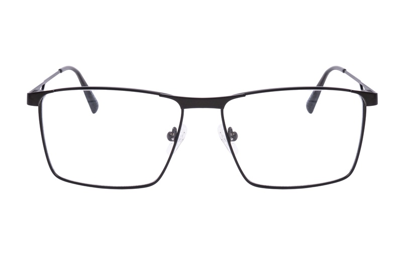 Diverso L 315 C2 57-15