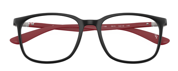 Rayban RB 7199 5915 54-18