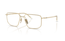Prada VPR C52 ZVN-1O1 55-15