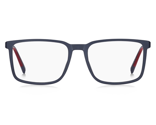 T.hilfiger TH 2282 8RU 56-17