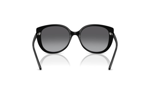 Vogue VO 5623S W44/T3 55