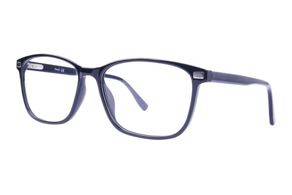Trendy MZ 1030 C1 53-15