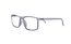 Ultrablue LD 2429 C7 55-17-146