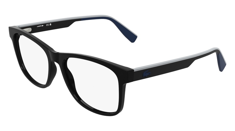 Lacoste L 4004 001 53-17