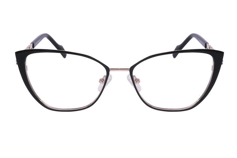 Diverso FA 1019 C1 54-17