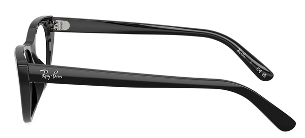 Rayban RB 5449D 2000 54-18