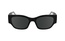Lagerfeld KL 6168S 001 52-19