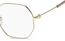 T.hilfiger TH 2097 EYR 53-15