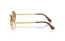 Rayban RB 3931 001/53 54-21