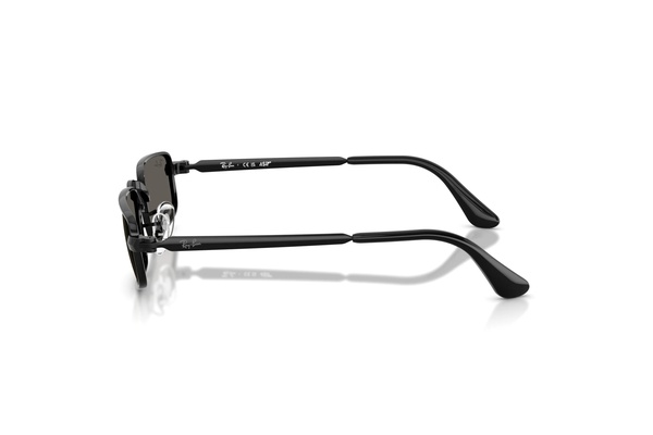 Rayban RB 3927 002/J5 54-21