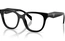 Prada VPR C11 16K-1O1 53-17