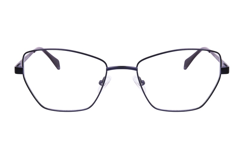 Trendy 942268 C4 55-16