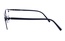 Diverso JM 25856 C1 55-18