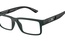 E.armani EA 3278 6370 55-17