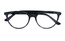 Diverso E 92410 C6 54-19