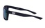 A-z SPORT 9365 CP
