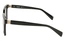 Liu jo LJ 826S 001 53-18