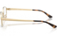 Rayban RB 3774VD 2993 55-19