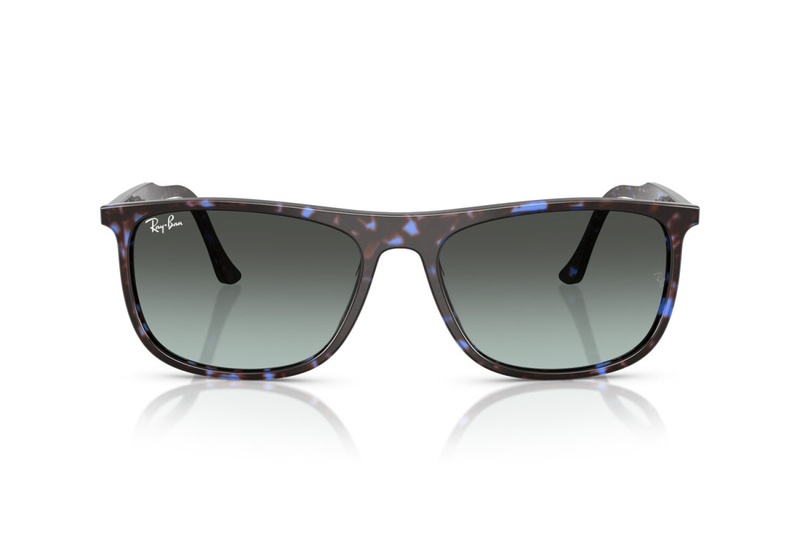 Rayban RB 2216 1430/GK 61-18